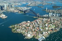 /album/fotogalerie-01-australie-a-oceanie/a03-sydney-harbour-bridge-from-the-air-jpg/