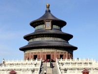 /album/a10-vychodni-asie/a01-temple-of-heaven-jpg/