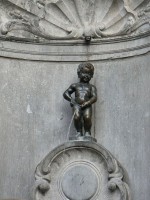 /album/a12-benelux/a02-bruxelles-manneken-pis-jpg/